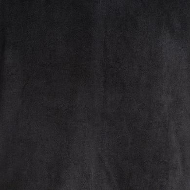 Men's Nautica Velvet Sport Coat