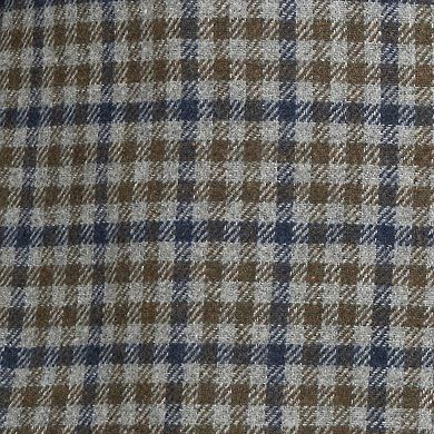 Men's Nautica Tweed Sport Coat