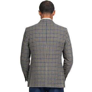 Men's Nautica Tweed Sport Coat