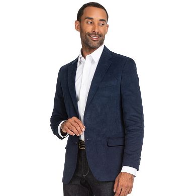 Men's Nautica Corduroy Sport Coat