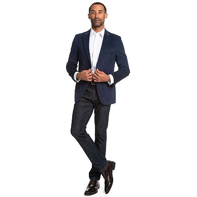 Men's Nautica Corduroy Sport Coat