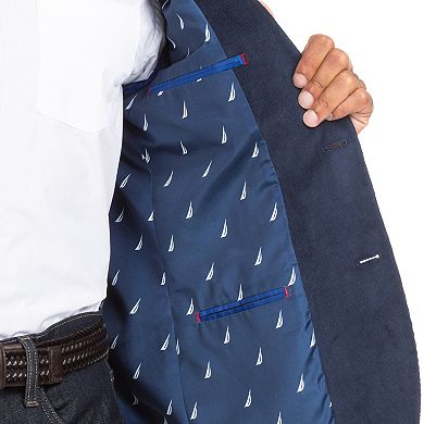 Men's Nautica Corduroy Sport Coat