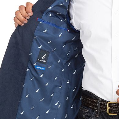 Men's Nautica Corduroy Sport Coat