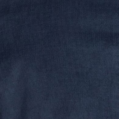 Men's Nautica Corduroy Sport Coat