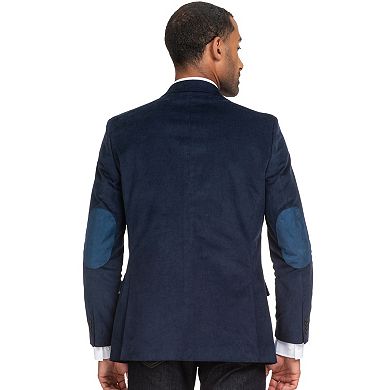 Men's Nautica Corduroy Sport Coat