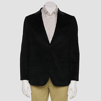 Men's Nautica Corduroy Sport Coat
