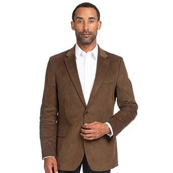 Men's Nautica Corduroy Sport Coat