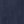 Navy Corduroy