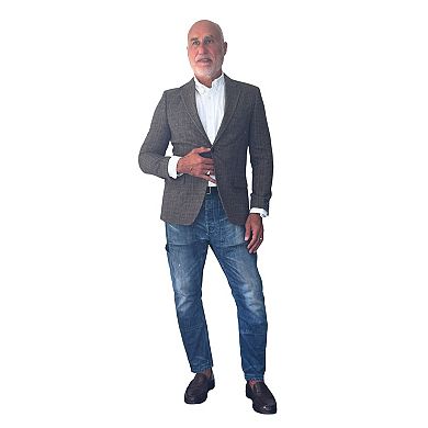 Men's Nautica Fashion Sport Coat