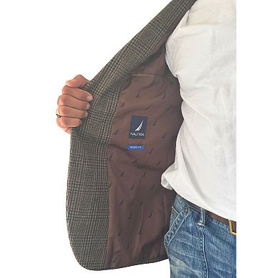 Men's Nautica Fashion Sport Coat