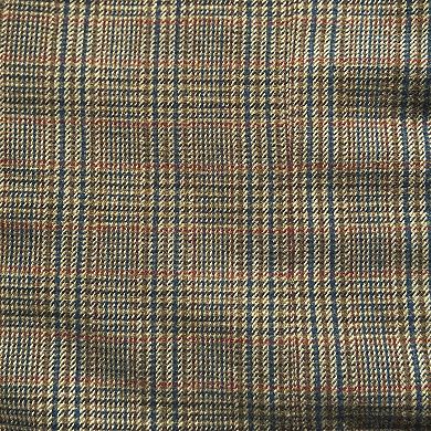 Men's Nautica Fashion Sport Coat