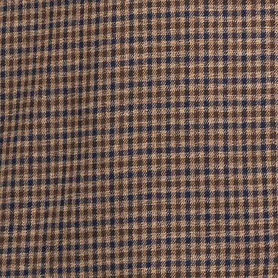 Men's Nautica Fashion Sport Coat