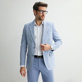 Men's Nautica Fashion Sport Coat
