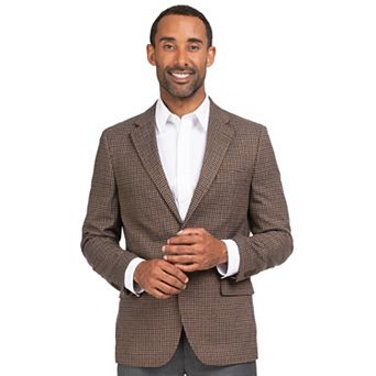 Men's Nautica Fashion Sport Coat