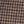 Brown Check