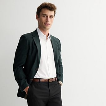 Men's Nautica Fashion Sport Coat