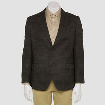 Men's Nautica Fashion Sport Coat
