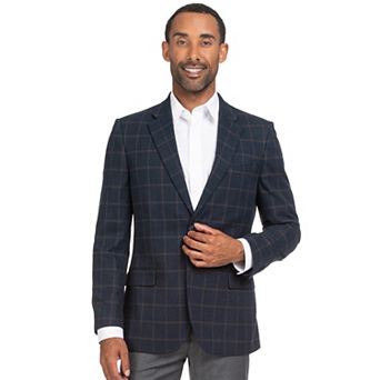 Men's Nautica Fashion Sport Coat