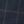 Navy Windowpane
