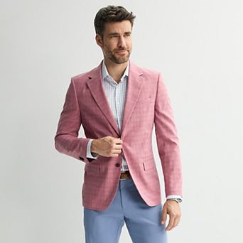 Men's Nautica Fashion Sport Coat