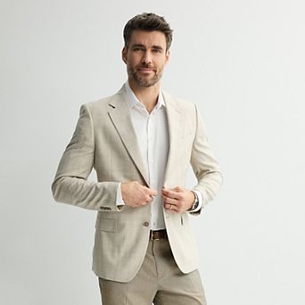 Men's Nautica Fashion Sport Coat