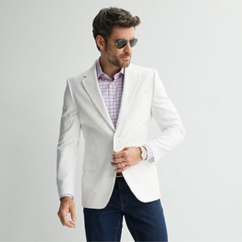 Men's Nautica Fashion Sport Coat
