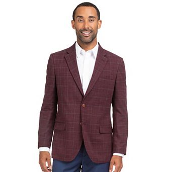 Men's Nautica Fashion Sport Coat