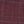 Wine Windowpane