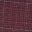 Wine Windowpane