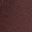 Oxblood