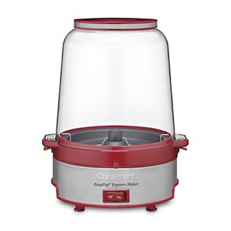 Cuisinart® 16 cup Popcorn Maker