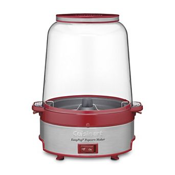 Cuisinart® 16 cup Popcorn Maker