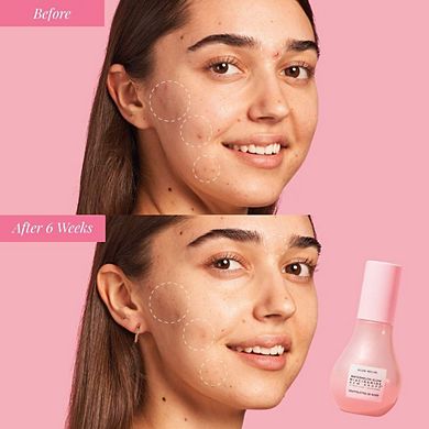 Glow & Go Summer Essentials Kit with Niacinamide