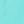 Aruba Blue
