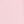 Fairy Tale Pink