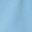 Baltic Sea Blue