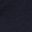 Classic Navy