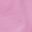 Prism Pink
