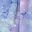 Bubbles Purple