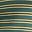Green Yellow Stripe