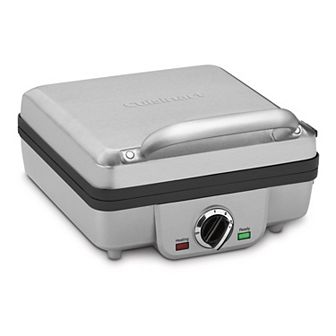 Cuisinart® Belgian Waffle Maker