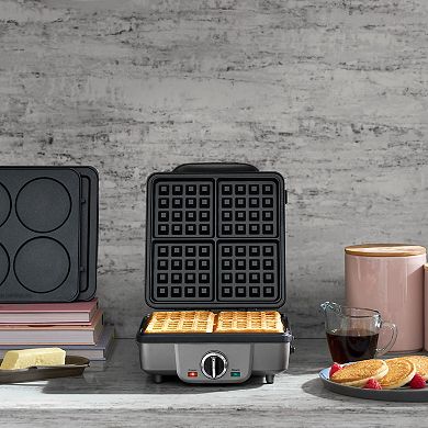 Cuisinart® Belgian Waffle Maker