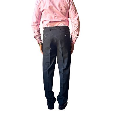 Men's Nautica Stretch Dress Pants
