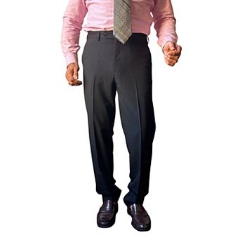 Men's Nautica Stretch Dress Pants