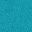 Aqua Blue