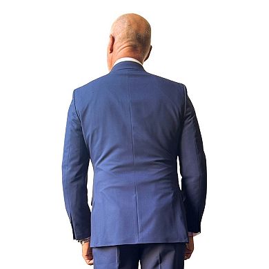 Men's Nautica Stretch Suit Jacket