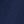 Deep Sea Navy
