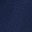 Deep Sea Navy