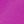 Neon Purple