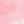 Pink Tie Dye